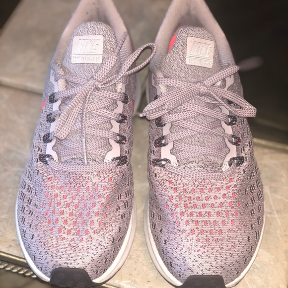 nike pegasus zoom 6.5 - Picture 3 of 4